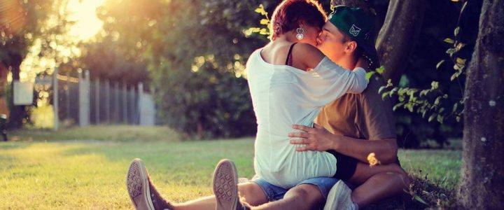 Het voordeel van liefde voor de geestelijke gezondheid liefde goed voor de geestelijke gezondheid