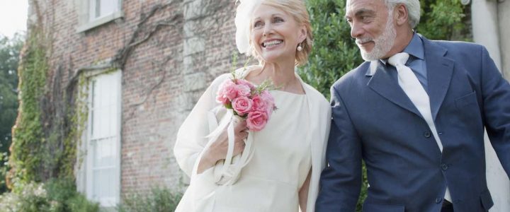 Liefde vinden op latere leeftijd liefde vinden latere leeftijd