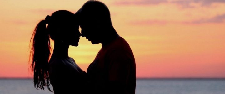 buitenechtelijke affaire