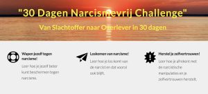 30-dagen-narcismevrij-challenge